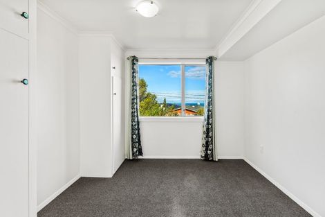 Photo of property in 7 Dalrymple Street, Pine Hill, Dunedin, 9010
