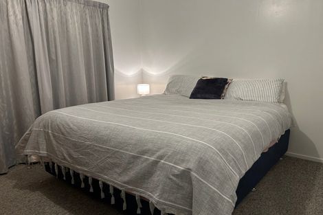 Photo of property in 8a Spinel Place, Pukehangi, Rotorua, 3015