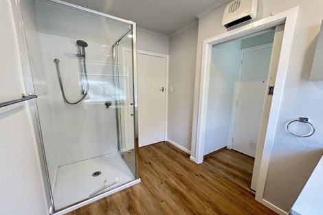 Photo of property in 9 Rainbow Drive, Atawhai, Nelson, 7010