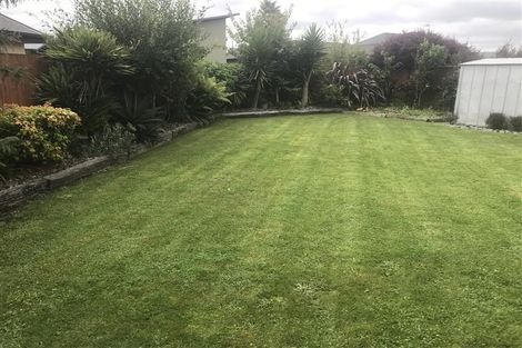 Photo of property in 55 Saint James Drive, Huntington, Hamilton, 3210