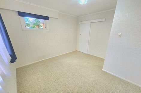 Photo of property in 10 Vogel Street, Fitzroy, New Plymouth, 4312