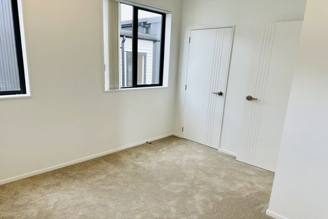 Photo of property in 51b Glendene Avenue, Glendene, Auckland, 0602