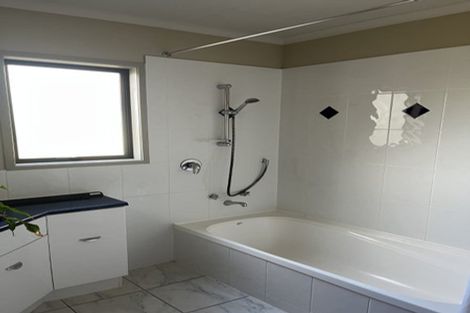 Photo of property in 311 Bell Road, Morrinsville, 3371