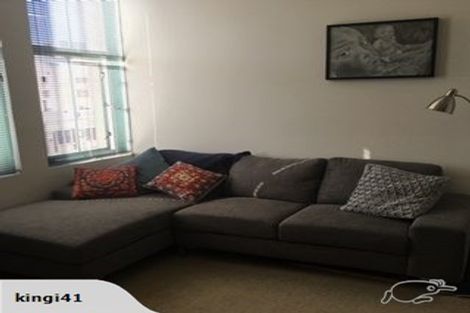 Photo of property in Colmar Brunton House, 13/182u Wakefield Street, Te Aro, Wellington, 6011