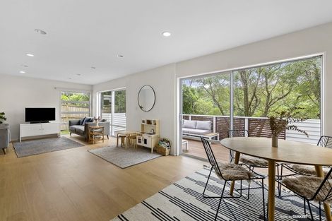 Photo of property in 57 Mandalay Terrace, Khandallah, Wellington, 6035