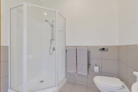 Photo of property in 325 Georges Road, Glasnevin, Amberley, 7482