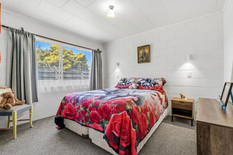 Photo of property in 5a Rowan Place, Matamata, 3400