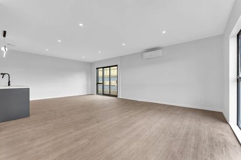 Photo of property in 9 Dolcetto Place, Pokeno, 2402