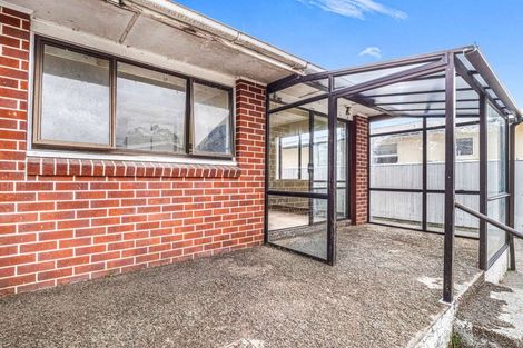 Photo of property in 553 Ruahine Street, Hokowhitu, Palmerston North, 4410