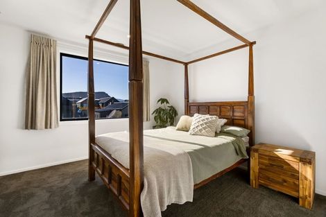 Photo of property in 54 Avalon Station Drive, Wanaka, 9305
