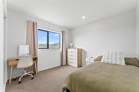 Photo of property in 149 Dublin Road, Wakefield, 7095