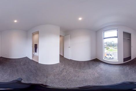 Photo of property in 4 Tuputupu Drive, Kumeu, 0810