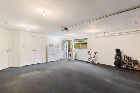 Photo of property in 58d Gilbert Street, New Plymouth, 4310