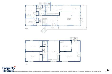 Photo of property in 106 Mount View Road, Bastia Hill, Whanganui, 4500