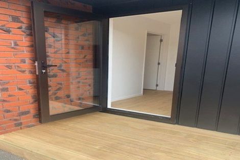 Photo of property in 25 Ascot Road, Mount Maunganui, 3116