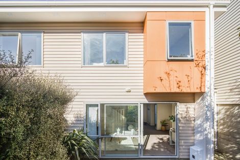 Photo of property in 2u9 Chelmsford Street, Ngaio, Wellington, 6035