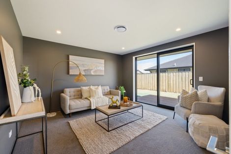 Photo of property in 38 Hilton Drive, Amberley, 7410