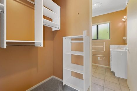 Photo of property in 68 Parawai Road, Ngongotaha, Rotorua, 3010