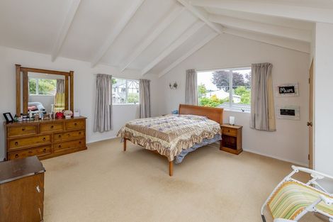 Photo of property in 5 Eden Street, Levin, 5510