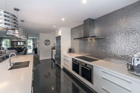 Photo of property in 26 Brookwater Avenue, Northwood, Christchurch, 8051