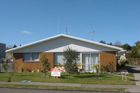 Photo of property in 102a Appenzell Drive, Whakatane, 3120