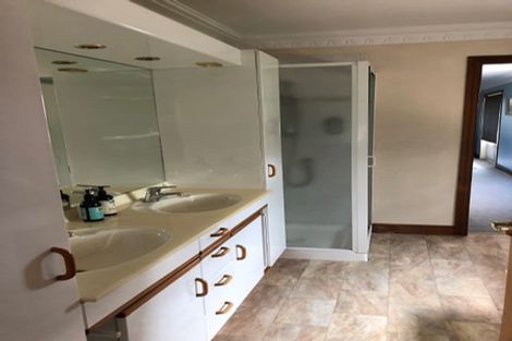Photo of property in 195 Te Kawana Road, Te Aroha, 3392