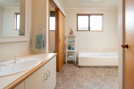 Photo of property in 55c Colemans Road, Springlands, Blenheim, 7201