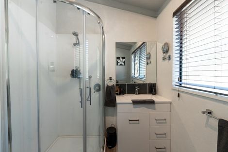 Photo of property in 459 Flora East, Makarewa, Invercargill, 9876