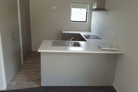 Photo of property in 18a Saffron Street, Cambridge, 3434