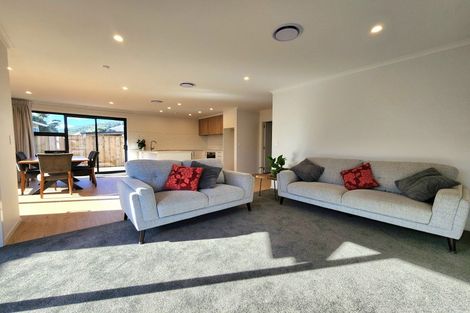 Photo of property in 65 Marlborough Street, Greymouth, 7805