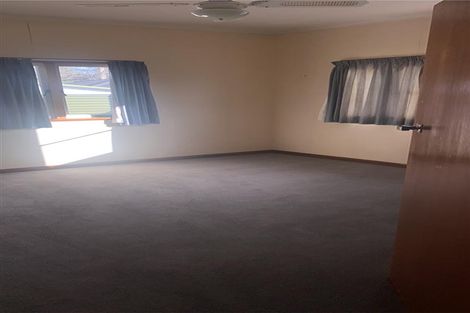 Photo of property in 18 Dominion Road, Tuakau, 2121