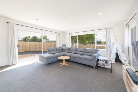 Photo of property in 18 Lammas Street, Richmond, 7020