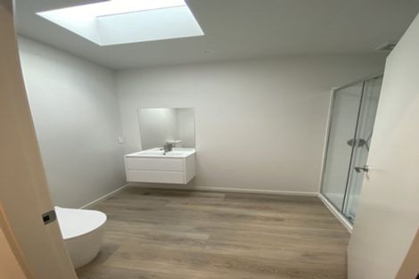 Photo of property in 22 Fitzherbert Road East, Aokautere, Palmerston North, 4471