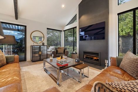 Photo of property in 7 Reading Court, Jacks Point, Queenstown, 9371