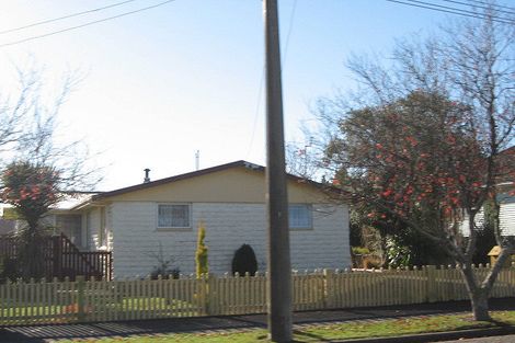 Photo of property in 34 Darroch Street, Belfast, Christchurch, 8051