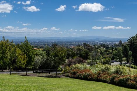 Photo of property in 194 Te Mata Peak Road, Havelock North, 4130
