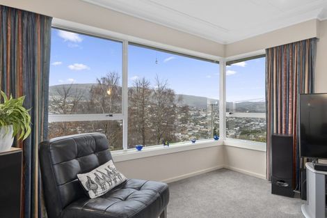 Photo of property in 33 Lundie Street, Kaikorai, Dunedin, 9010