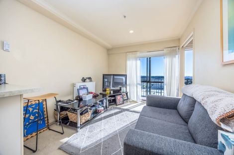 Photo of property in 7c/18 Ronwood Avenue, Manukau, Auckland, 2104