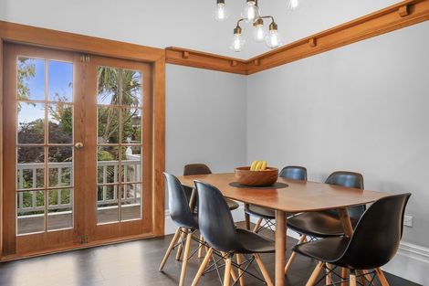 Photo of property in 16 Kinloch Street, St Albans, Christchurch, 8014