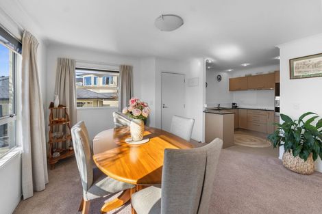 Photo of property in 6/29 Accadia Lane, Tauranga, 3110