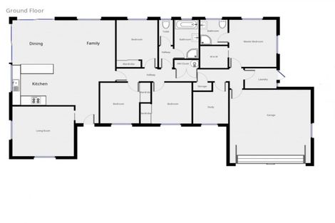 Photo of property in Galeo, 40 Redmill Road, Redwood Valley, Richmond, 7081