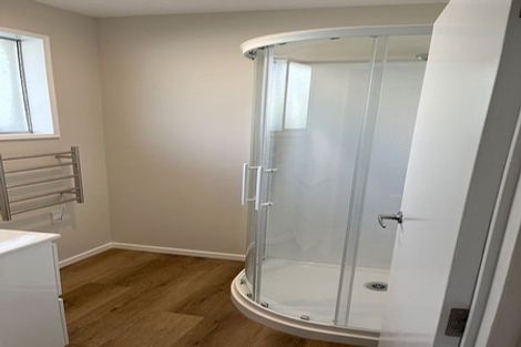 Photo of property in 1 Cheviot Street, Spreydon, Christchurch, 8024