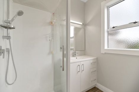 Photo of property in 17 Juliet Street, Stratford, 4332