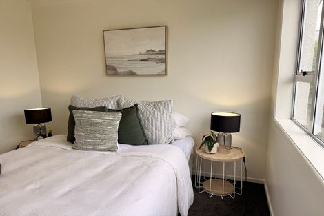 Photo of property in 48 Racecourse Road, Glengarry, Invercargill, 9810