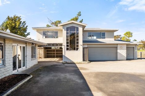 Photo of property in 119 Kaimata Road, Bay View, Napier, 4182
