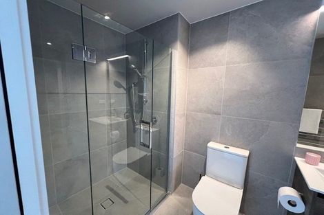 Photo of property in 101/84c Te Oneroa Way, Long Bay, Auckland, 0630