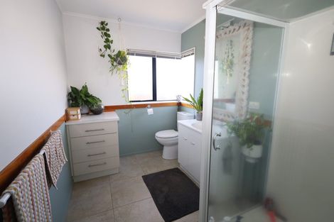 Photo of property in 30b Plateau Heights, Mount Maunganui, 3116