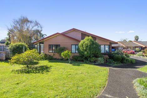 Photo of property in 9/151 Kitchener Road, Pukekohe, 2120