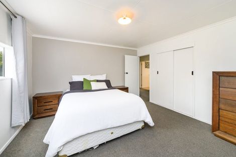 Photo of property in 8 Buller Place, Westbrook, Palmerston North, 4412