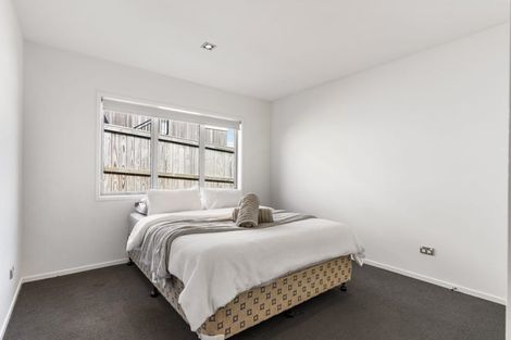 Photo of property in 38 Browns Drive, Waihi Beach, 3611